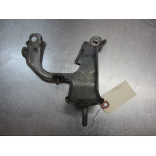 31E013 Exhaust Manifold Support Bracket From 2008 Mazda CX-7  2.3